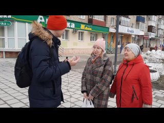 Відео від Новости Полевского ГОР.САЙТ