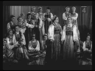 Video by Мастерская по народному танцу