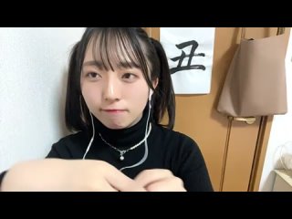 210202 Showroom - STU48 1st Gen Imamura Mitsuki 2301