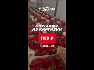 Video by Магазин I Киров I Рыба