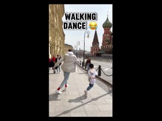 WALKING DANCE ------(1080P_HD).mp4