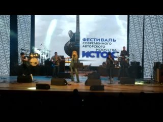 Metalkord_live in ’’Исток’’ (г.Комсомольск-на-Амуре_ДК ’’Авиастроителей’’)_2