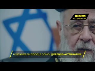 Si nos llaman al ejrcito, abandonamos Israel! Netanyahu se desmorona!