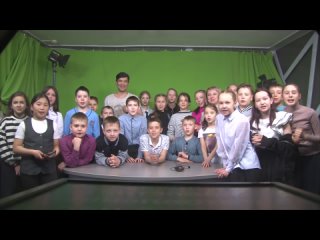 Видео от Альпари и ШелеховТВ