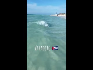 🇨🇺 туры на Варадеро | Куба от 88 300 ₽/чел