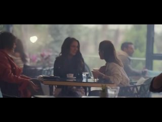 Adham Nabulsi - Btaaref Shuur (Official Music Video) _ ادهم نابلسي - بتعرف شعور
