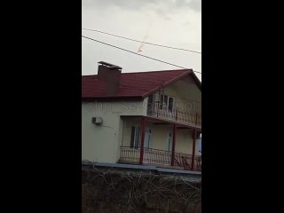 Видео от АРМИЯ РФ/ в/ч 85084 и др.в п.Калининец М.О.