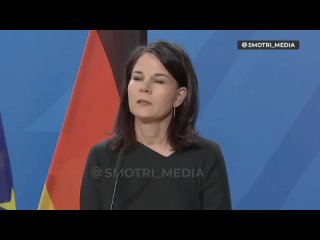 “If Putin is not stopped by the Ukrainians in eastern Ukraine, then war will come right to our doorstep, our Baltic and Polish f