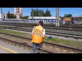 Видео от Студенческий трудовой отряд ПензГТУ "Лайм"