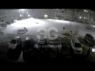 Видео_без_названия_—_сделано_в_Clipchamp_1