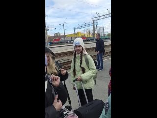 Video by ШКОЛА ТАНЦА ШАГИ | Киров