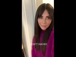 marisolnichols_И_Марисоль Николс 13/03/2024