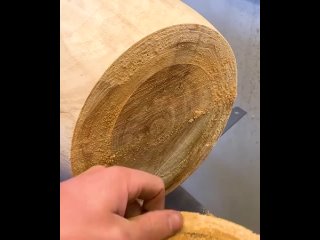 Woodturning-Whomping-Willow-Woodturning-_79.mp4