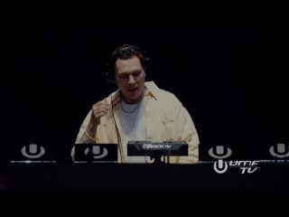 [4K] Tiësto - Ultra Music Festival Miami 2024 (Mainstage) [OFFICIAL VIDEO]