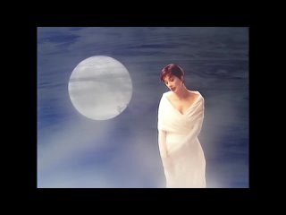 Enya - Orinoco Flow (Official  Music Video)