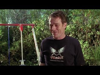 Malcolm in the Middle S01E14