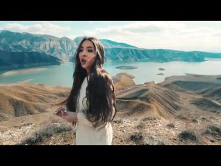 Dj Davo ft Milena _ TARELA _ Official Music Video __4k360p