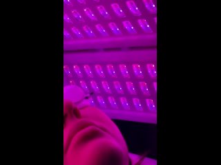 НОВАЯ ИННОВАЦИОННАЯ МОДЕЛЬ HELEO4 PRO LED В SKINHELEO4 PRO LED - процедура фотодинамического воздействия с высокой клинической