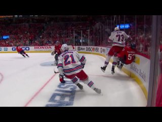 Видео от Ядерный Хоккей |  КХЛ |  НХЛ