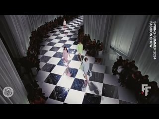 Versace-Spring-Summer-2024-Full-Show_64.mp4