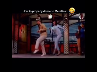 Video by Dance Walking SPb // Танцевальные прогулки