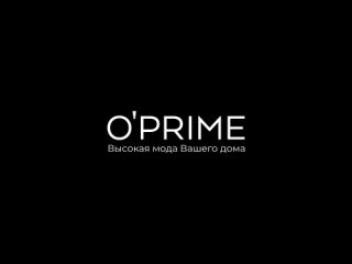 EXPO | O PRIME