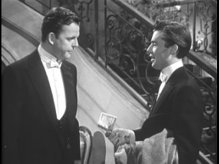ТАК ДОЛГО НА ЯРМАРКЕ | So Long at the Fair (1950) - драма, детектив, экранизация. Энтони Дарнбаро 1080p