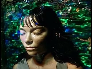 bjork