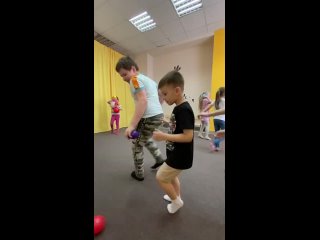 Video by Kinder Star | Детский сад | Подготовка к школе