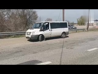 Video by Новости ужасные ... Убийства и т.д.
