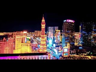 Moein_Live_in_Las_Vegas___December_2023__09032024220544_MPEG-4 (360p).mp4