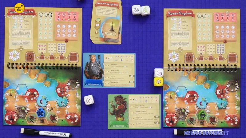 Drawn to Adventure 2021 , Drawn to Adventure Should You Play. A Board Game Review