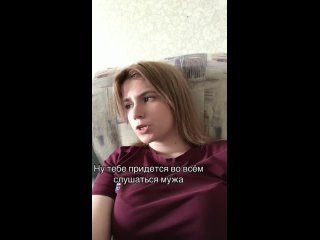 Video by Совиное гнездо