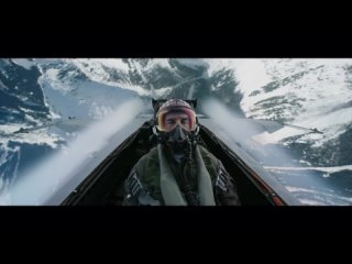 FUJINON Lenses: Top Gun: Maverick BTS with Cinematographer Claudio Miranda, ASC