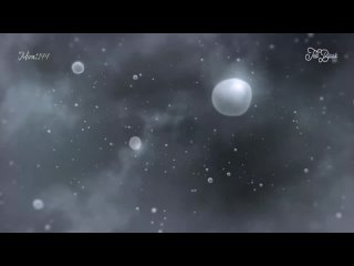Рус.Суб Neoni - Throne  AMV - Anime MV