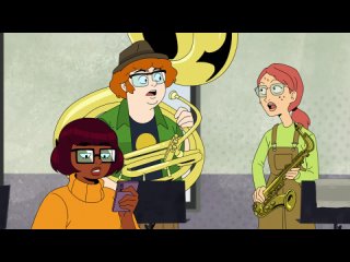 S01E05.Marching.Band.Sleepover.1080p.HMAX.WEB-DL.DD5.1.x264-NTb