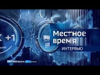 О том, что можно считать жестоким обращением с животными, а что защитой от них мы поговорили с кандидатом юридических наук Вален