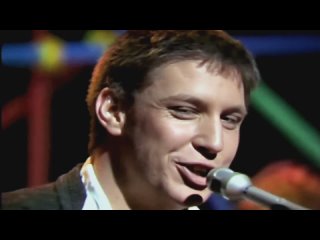 Sunnyboys - Alone With You  HD®