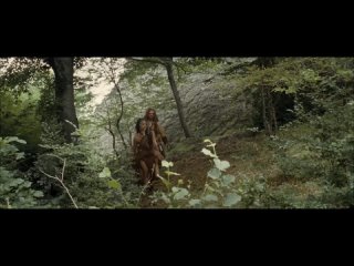 Последний неандерталец. приключения, история.