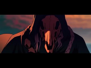 Slay the Spire 2 - Official Reveal Trailer