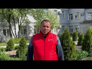 Video by Молодёжь ЛокоТех СЛД Курск