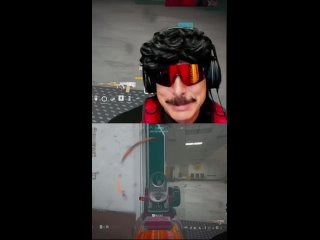 Theslickdaddyclub They fall for it everytime .. #drdisrespect