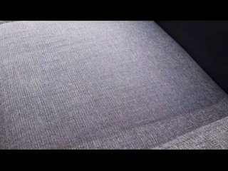 Видео от Прокат моющего пылесоса Karcher, г. Агрыз