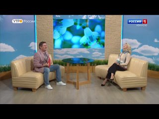 Video by “СКАЗКА“ Образцовый хореографический ансамбль г