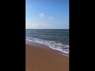 Video by Отдых Азовское море Голубицкая Черное Кучугуры