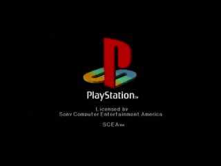 Легенды PlayStation №1_ Crash