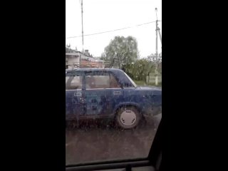 Видео от Сплетни города Валуйки (2).mp4