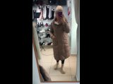 Видео от Vivat-Мода • одежда и обувь • Гусиноозёрск