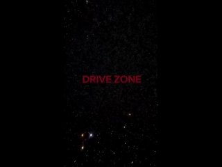 DRIVE ZONE TEAM 🛞🛞🛞
Мероприятие DRIFT ЖАРА 🪩
Новый формат 🎙🎙🎙.
Суббота .

Вас ждёт 🚦🚦🚦
Дрифт такси 🚖
Музыка
