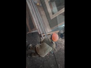 Видео от Самолет Плюс Альметьевск
